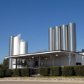 dairy industries