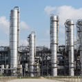 distillery industries