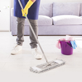 house keeping
