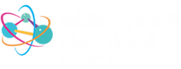 indotech organics