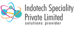 indotech organics