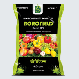 micronutrient fertilizer