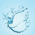 water treatment