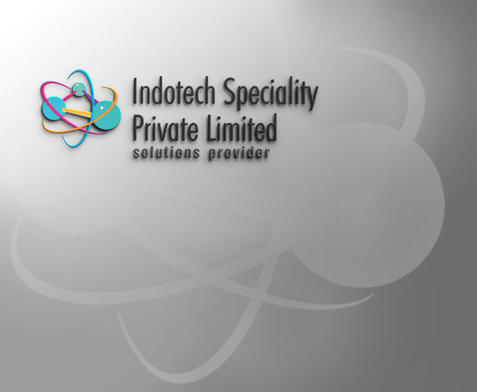 Indotech Organics